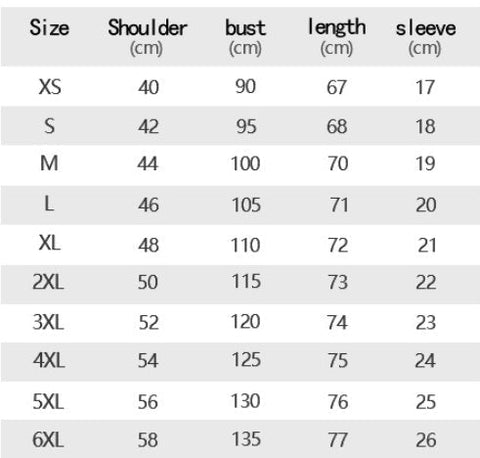 Printed Golf Shirt For Men