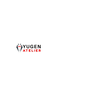 YUGEN ATELIER