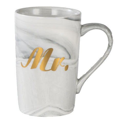 Gift Ceramic Cup Gift Box Activity Gift