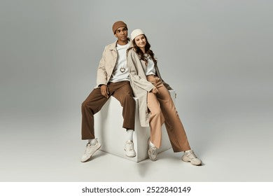YUGEN ATELIER
